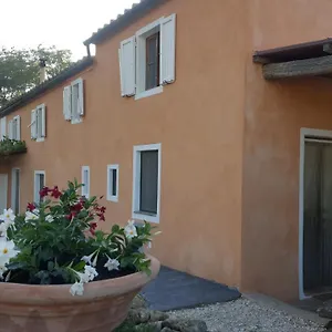 Le Serre Riparbella