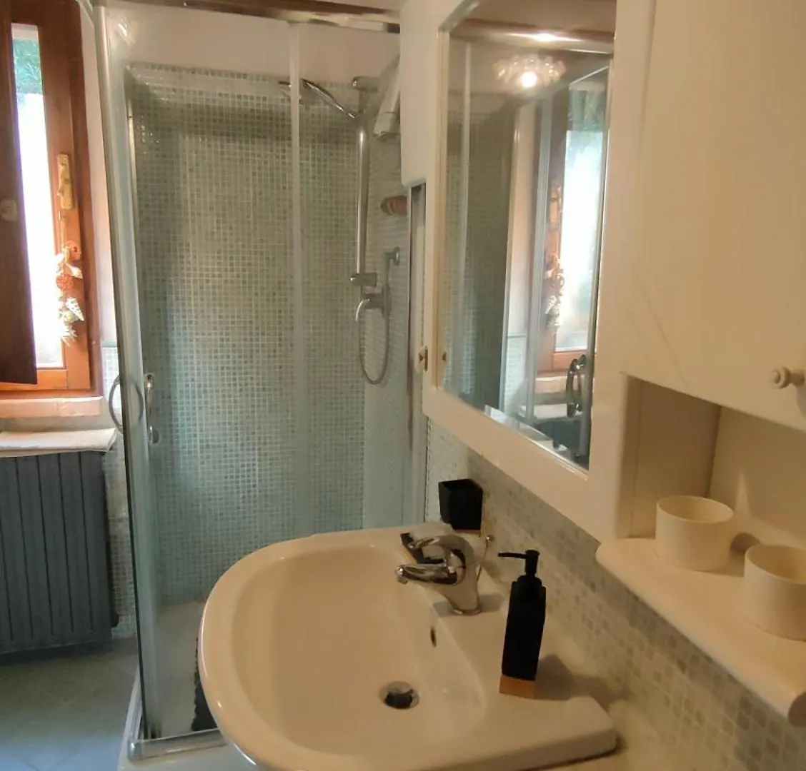 La Casa Di Lella - 15 Minuti Dal Mare Villa Riparbella Holiday home