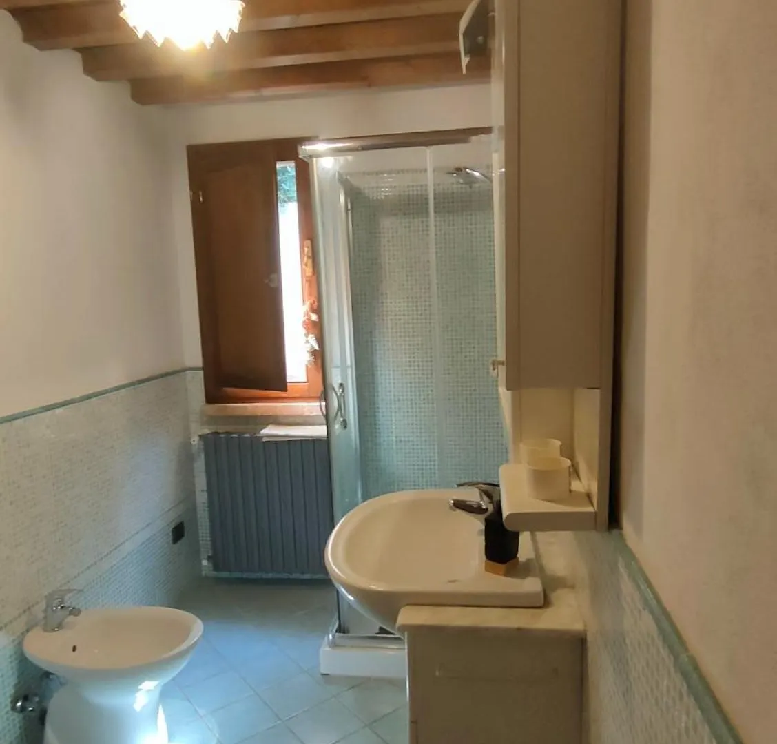 Holiday home La Casa Di Lella - 15 Minuti Dal Mare Villa Riparbella Italy