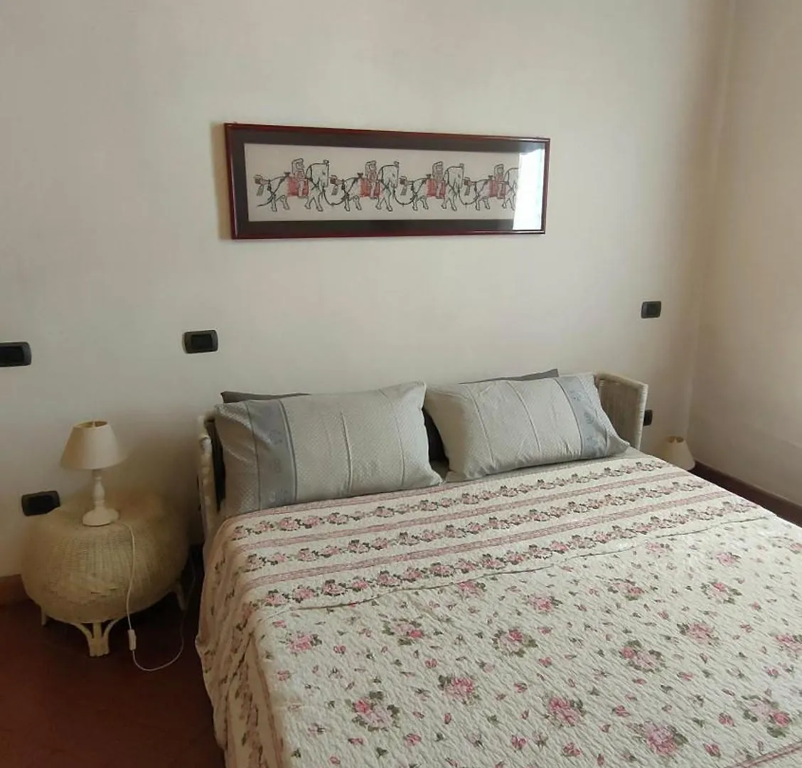 Holiday home La Casa Di Lella - 15 Minuti Dal Mare Villa Riparbella